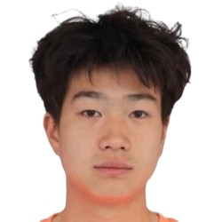 吴正阳
