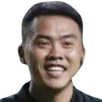 马运坤