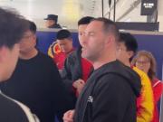 长春亚泰换帅风波:新帅空降,悬念犹存