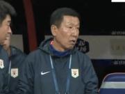 崔康熙：王者陨落还是浴火重生？
