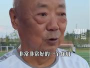 巴蜀足球烽烟再起 川超联赛点燃基层火种