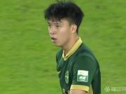 中超中甲进球盛宴34球点燃联赛激情

