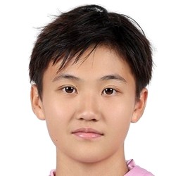 刘静雯
