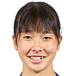 铃木温子