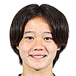 朝生珠实