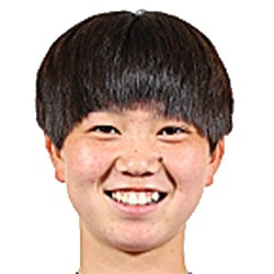 木下日菜子
