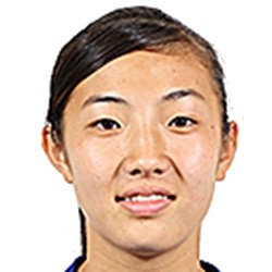津田爱乃音