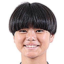 花城惠唯
