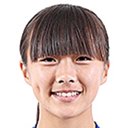 古田麻子
