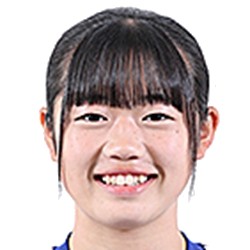 菊地花奈