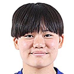 本多桃华