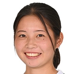 柏村菜那