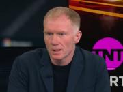 加纳乔：曼联的财政难题与未来之星的抉择
