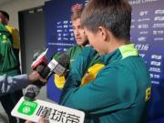  国安力克深圳重回胜轨  青岛客场挑战在即
