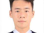 十八岁,中国门将郭晨希奥地利联赛首秀告捷