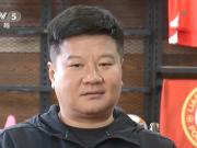 从绿茵猛将到沉稳智者李金羽的蜕变