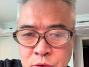 段暄:从央视名嘴到法庭被告席