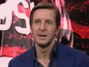 安布罗西尼:米兰博洛尼亚决赛,压力与荣耀的终极对决