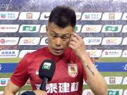  长春亚泰：泥沼中的雄狮

