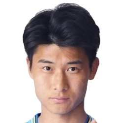 苏靖远