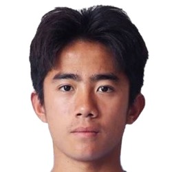 韩俊(U21)