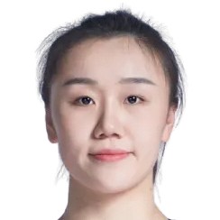 贾赛琪