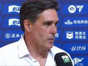 龙门客战亚泰：一场充满火药味的较量
