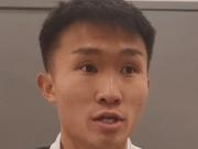  高原雄狮客场奏凯  玉昆两连胜势不可挡
