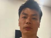  高原雄鹰客场制胜  云南玉昆终结连败
