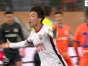 蓉城铁卫元敏诚：绿茵场上的马拉松
