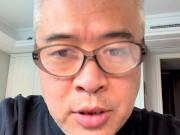 段暄案:名利场上的沉浮与警示