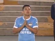 叶力江：百场里程碑，新的征程

