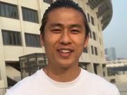 同城兄弟的冠军之约：国安力挺北京男篮冲击总决赛
