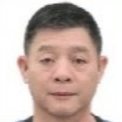 郭亿军