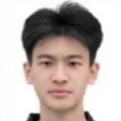 方凯瑞(U21)