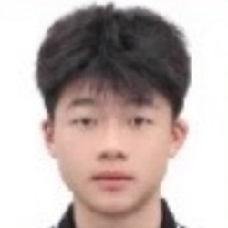 姜皓阳(U21)