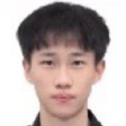 王阑铭(U21)