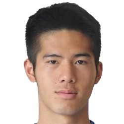姜胤宇(U21)