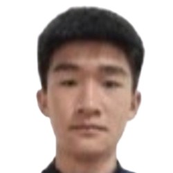 马明宇(U21)