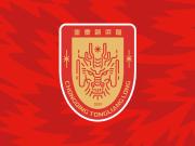 重庆铜梁龙冲超遇瓶颈继承旧债陷转会禁令