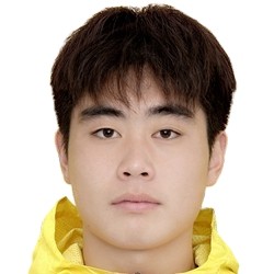 邓志强