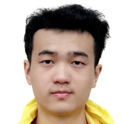 薛宇翔