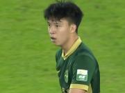  王钰栋：浙江队的希望之星，能否闪耀国家队？

