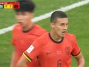 中国新星依木兰：葡甲豪门抛出橄榄枝
