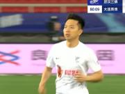 温家宝百场里程碑：绿茵征程，精彩续写
