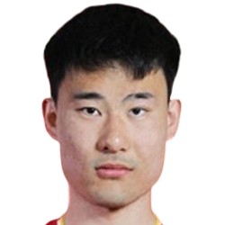 姬斌