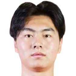 赵文杰