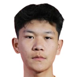 董铁锤(U21)