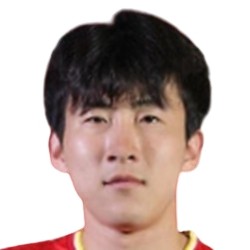 王铎霖