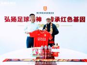 张外龙回归重庆铜梁龙兑现诺言